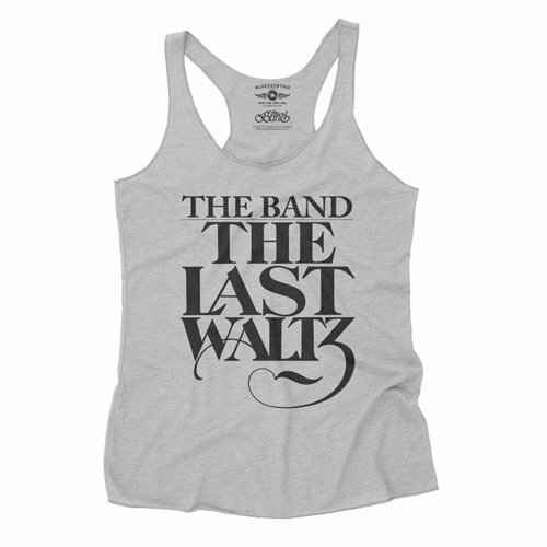 Color Variant Thumbnail