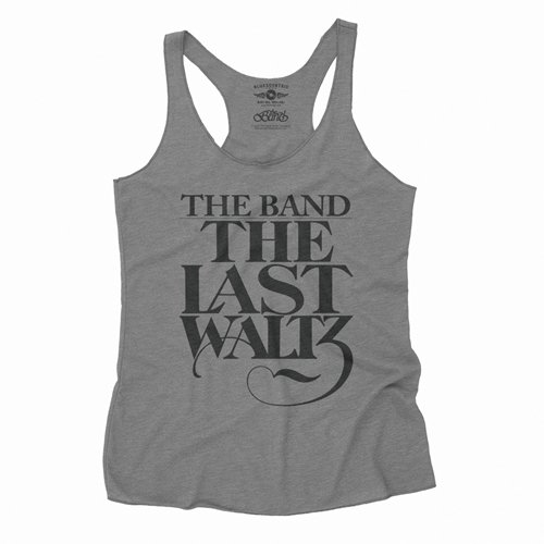 Color Variant Thumbnail