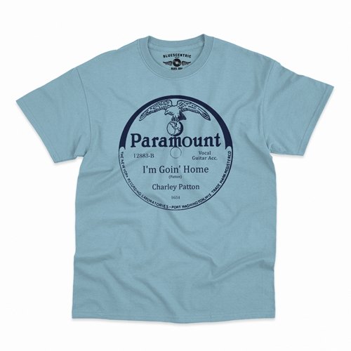 Color Variant Thumbnail