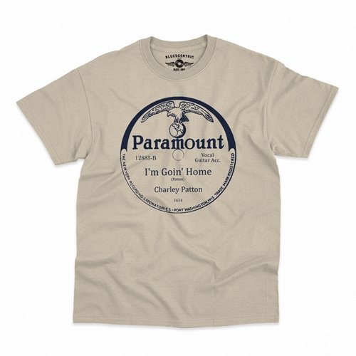 Color Variant Thumbnail