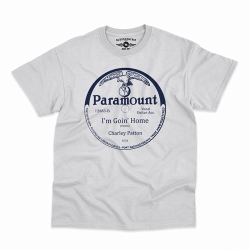 Color Variant Thumbnail