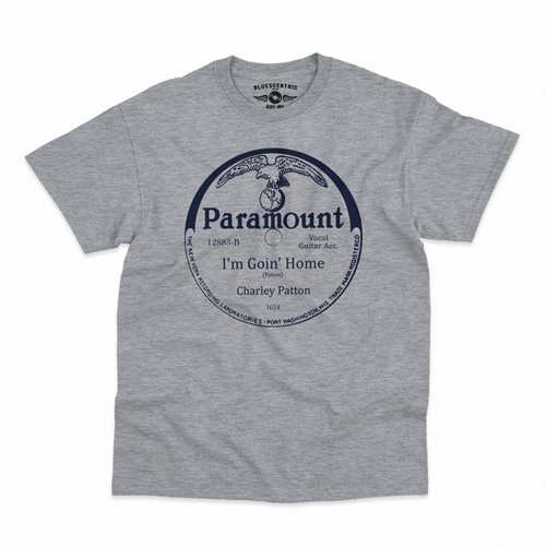 Color Variant Thumbnail