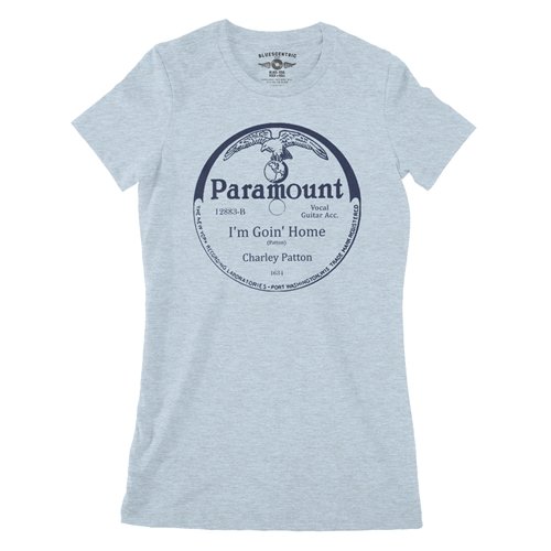 Color Variant Thumbnail