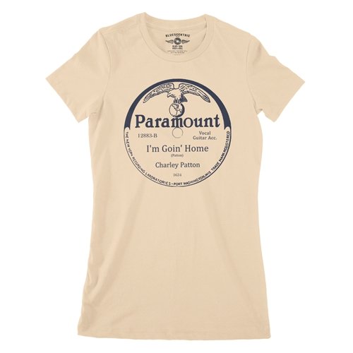 Color Variant Thumbnail