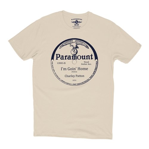 Color Variant Thumbnail