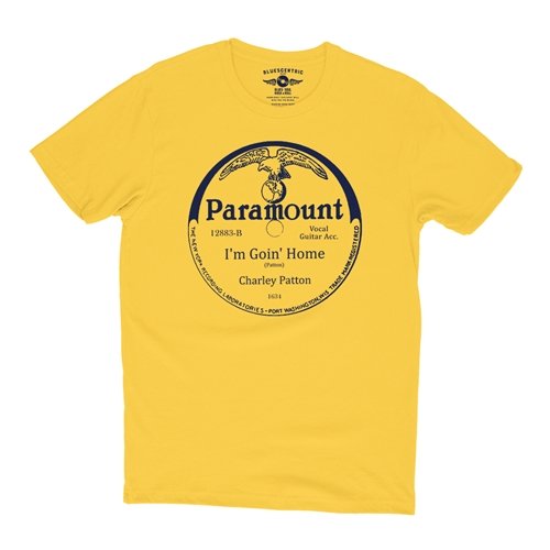 Color Variant Thumbnail