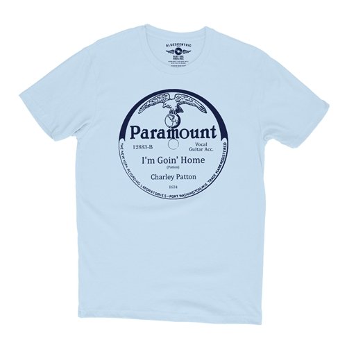 Color Variant Thumbnail