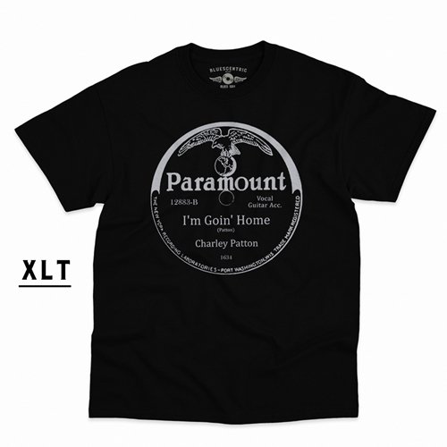 Color Variant Thumbnail