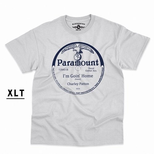 Color Variant Thumbnail