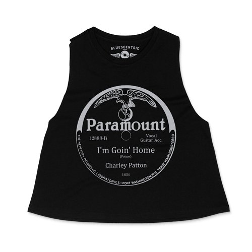 Color Variant Thumbnail