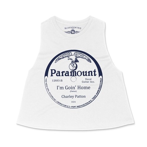 Color Variant Thumbnail