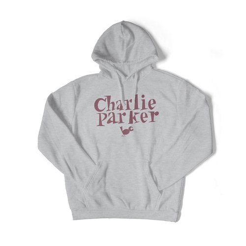 Color Variant Thumbnail