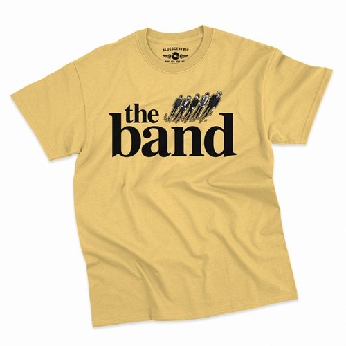 Classic Yellow