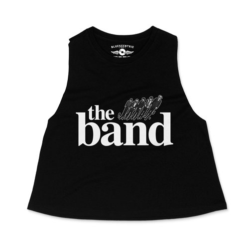 Color Variant Thumbnail