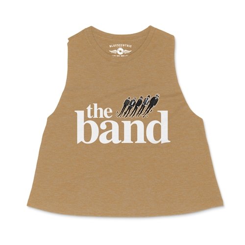 Color Variant Thumbnail