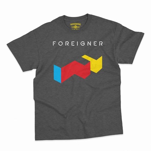 Color Variant Thumbnail