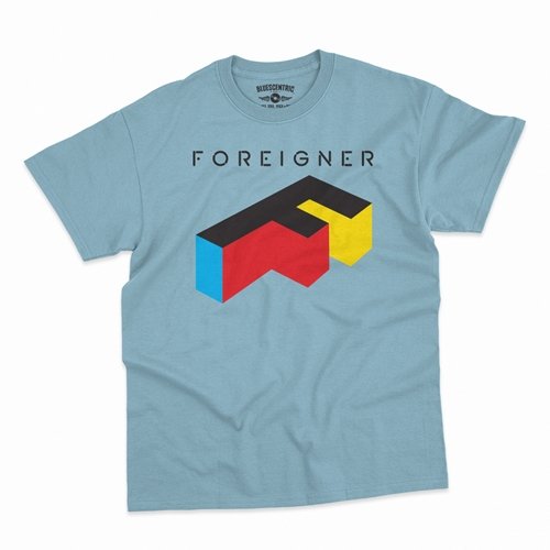 Color Variant Thumbnail