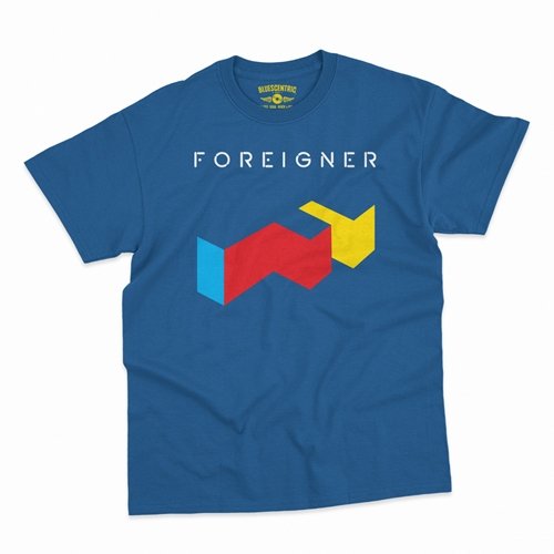 Color Variant Thumbnail