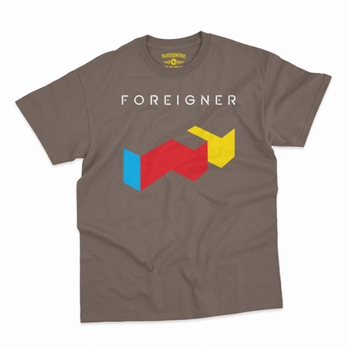 Color Variant Thumbnail