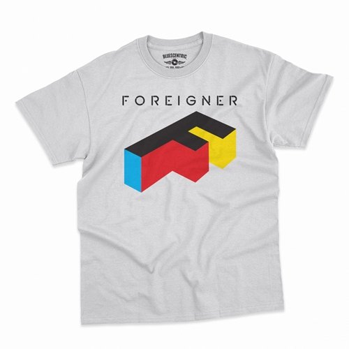 Color Variant Thumbnail