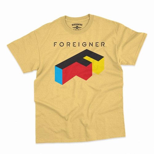 Color Variant Thumbnail