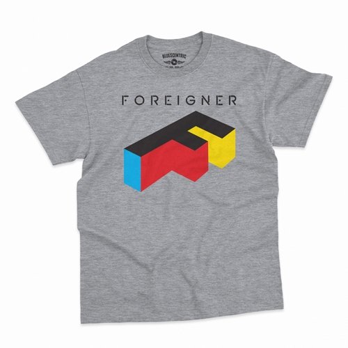 Color Variant Thumbnail