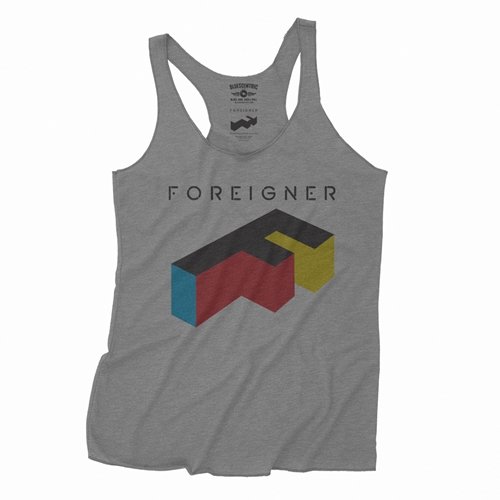 Color Variant Thumbnail