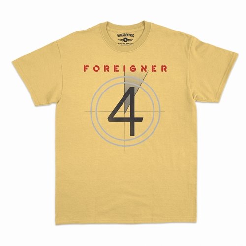 f(x) the 1st concert DIMENSION 4 Tシャツ NEWS[f(x) the 1st concert