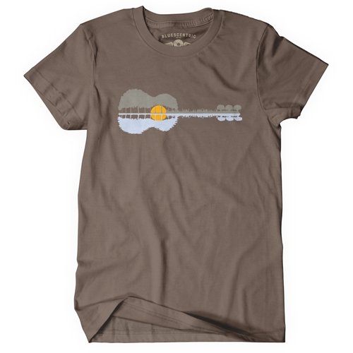 Color Variant Thumbnail