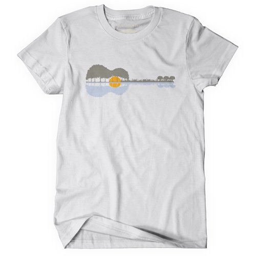 Color Variant Thumbnail