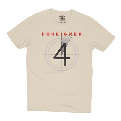 Color Variant Thumbnail