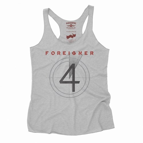 Color Variant Thumbnail