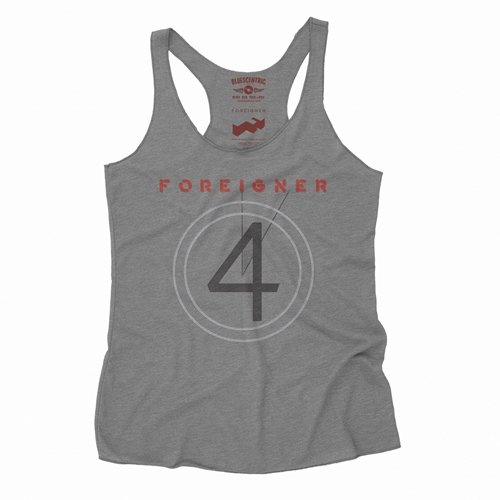 Color Variant Thumbnail