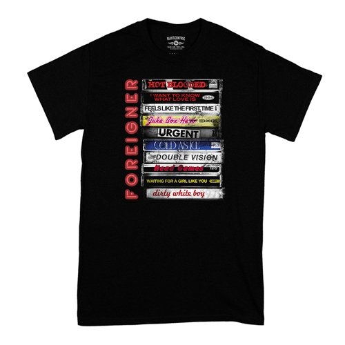 Color Variant Thumbnail