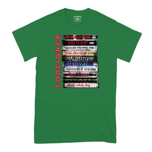 Color Variant Thumbnail