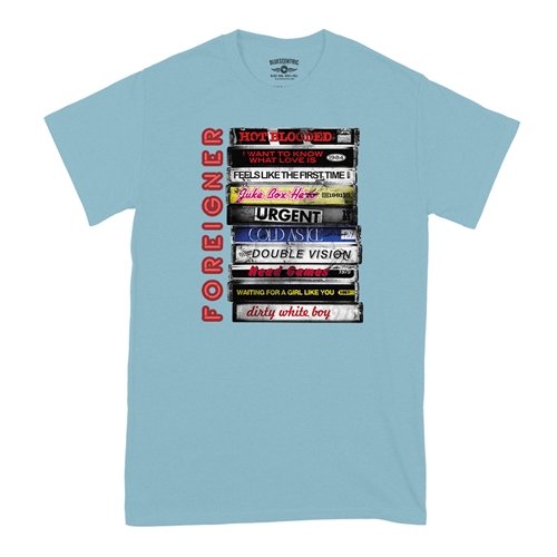 Color Variant Thumbnail