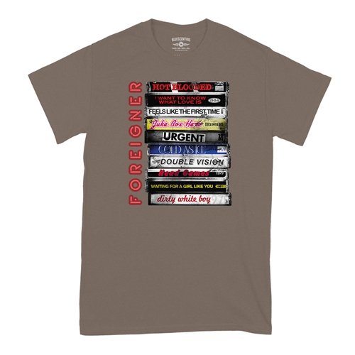 Color Variant Thumbnail