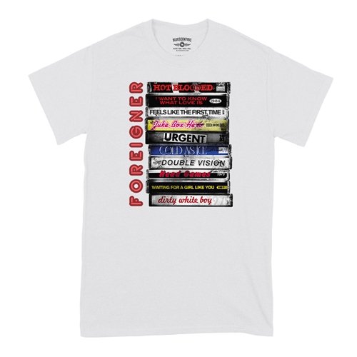 Color Variant Thumbnail