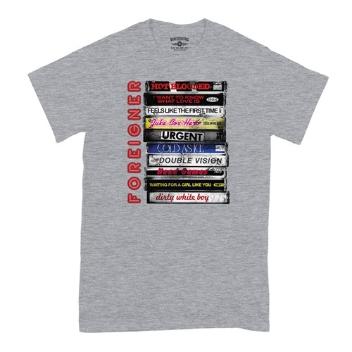 Color Variant Thumbnail