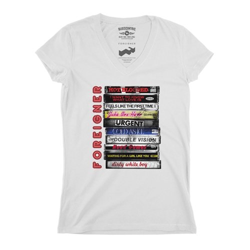 Color Variant Thumbnail