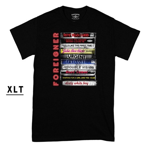 Color Variant Thumbnail