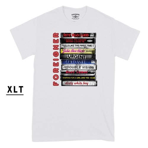 Color Variant Thumbnail