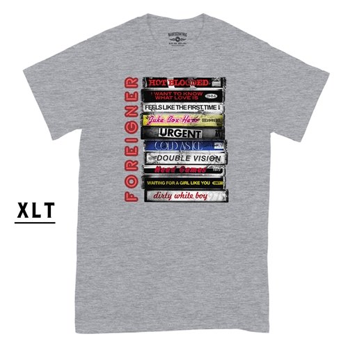 Color Variant Thumbnail