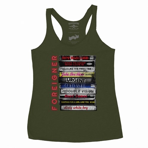 Color Variant Thumbnail