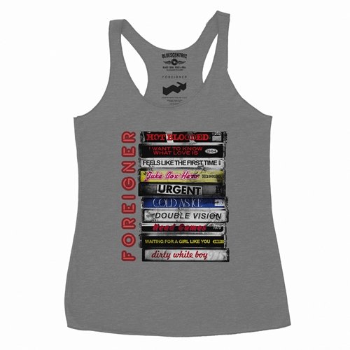 Color Variant Thumbnail