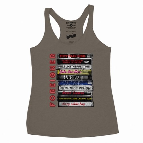 Color Variant Thumbnail