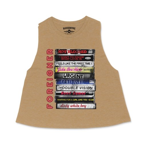 Color Variant Thumbnail