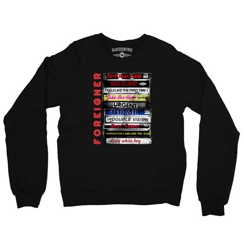 Color Variant Thumbnail