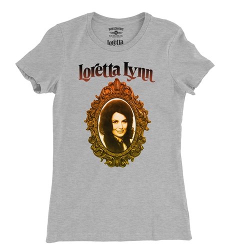 Color Variant Thumbnail