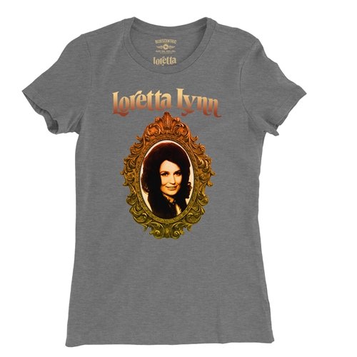 Color Variant Thumbnail